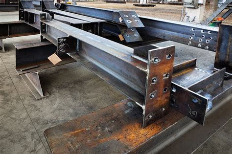 custom metal fabrication ri|custom made metal parts.